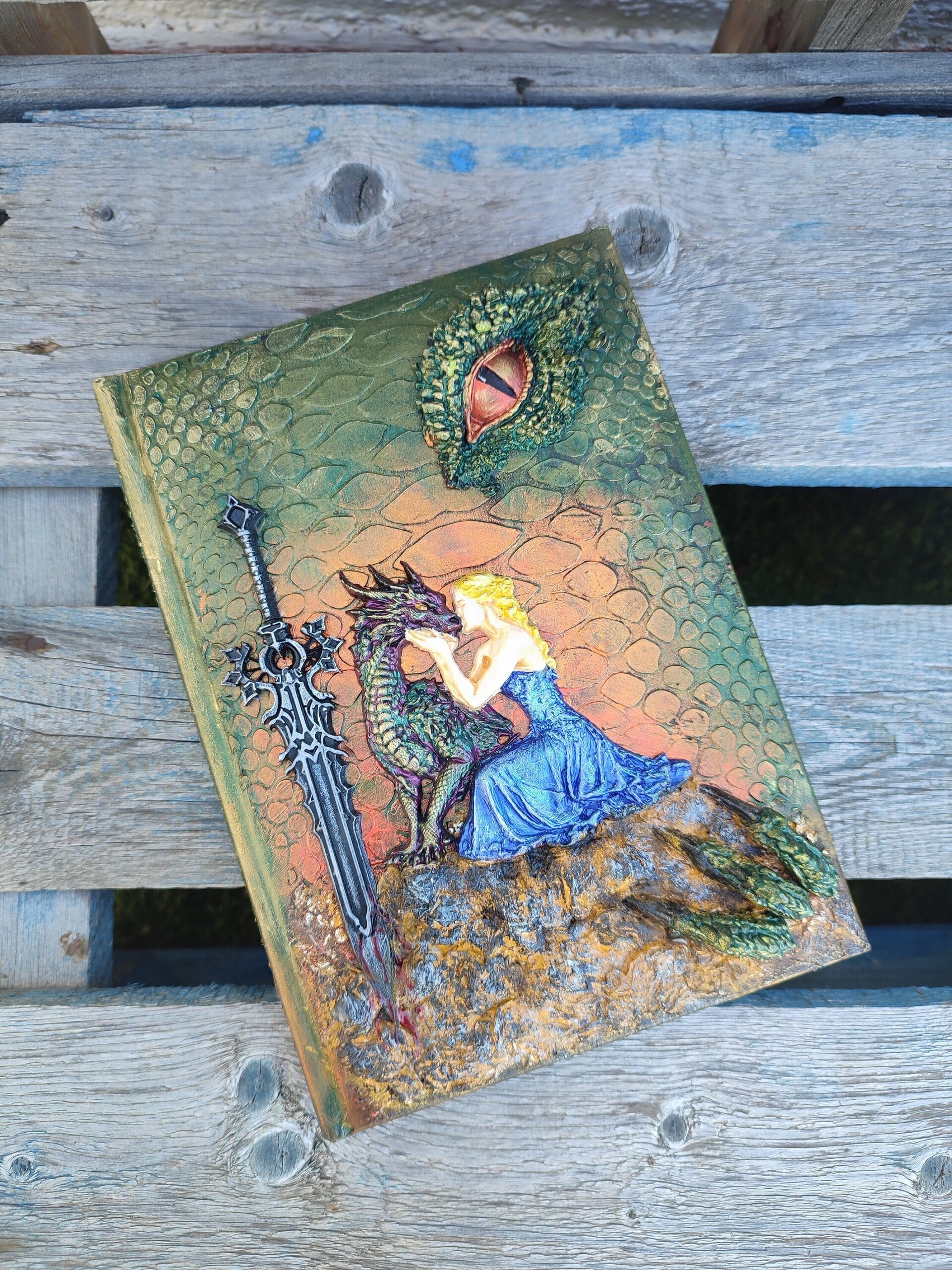 Libro Los enigmas de Juego de Tronos - 2