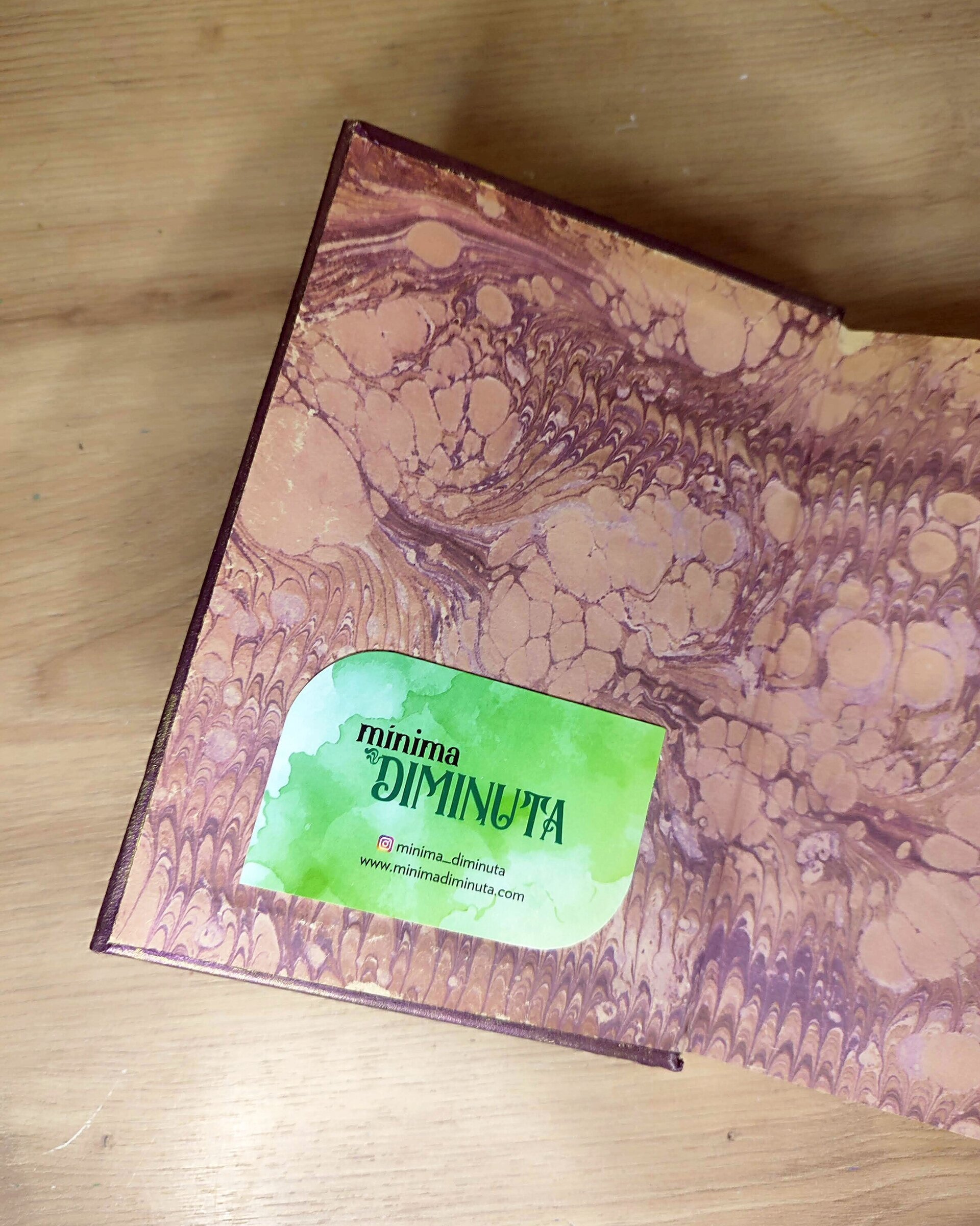 Libro Fausto de W. Goethe - 4